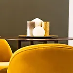 Artemisia Domus - Centro Storico 4* Неаполь