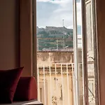 Гостевой дом Artemisia Domus - Centro Storico 4*