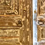 Artemisia Domus - Centro Storico Гостевой дом 4*