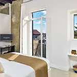 Artemisia Domus - Centro Storico 4* Неаполь