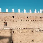Artemisia Domus - Centro Storico Гостевой дом 4*