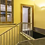 Artemisia Domus - Centro Storico Гостевой дом