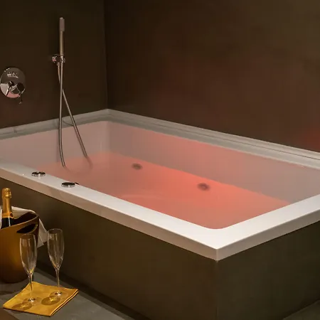 Artemisia Domus - Centro Storico