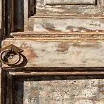 Artemisia Domus - Centro Storico 4*