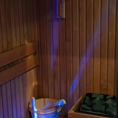 Artemisia Domus - Centro Storico נאפולי