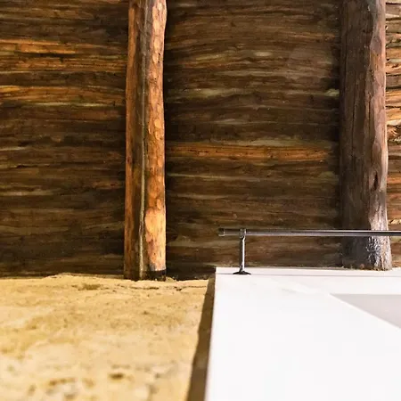 Pensjonat Artemisia Domus - Centro Storico Neapol