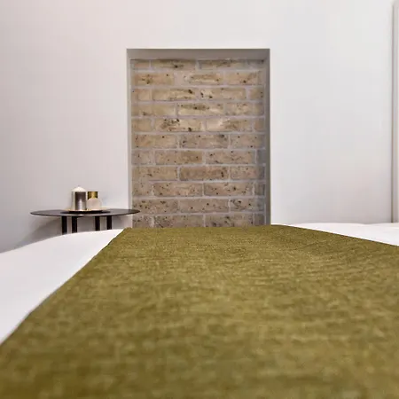 Artemisia Domus - Centro Storico