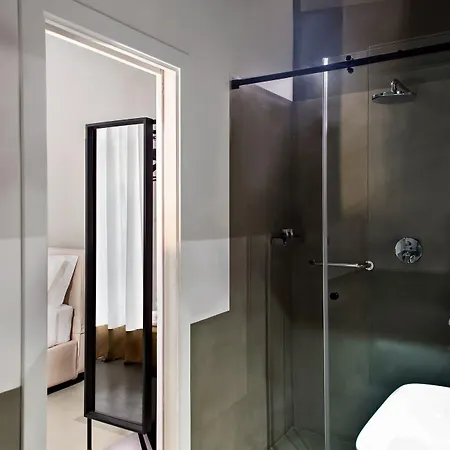 بيت ضيافة Artemisia Domus - Centro Storico نابولي