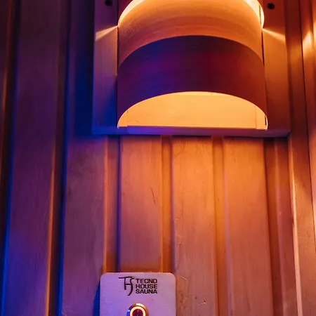 بيت ضيافة Artemisia Domus - Centro Storico