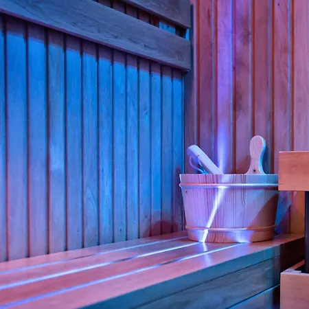 Artemisia Domus - Centro Storico 4* نابولي