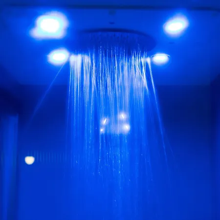 Artemisia Domus - Centro Storico 4*