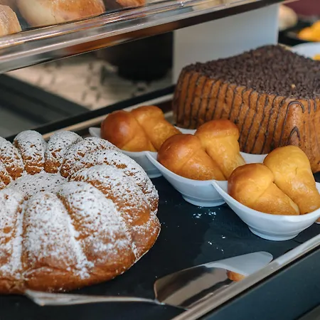 Artemisia Domus - Centro Storico بيت ضيافة