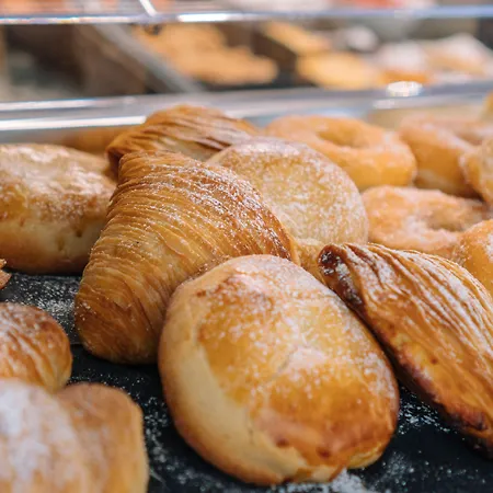 Artemisia Domus - Centro Storico بيت ضيافة نابولي