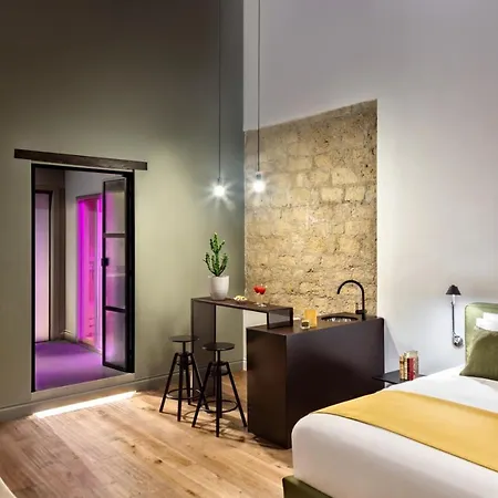 Gasthof Artemisia Domus 2*