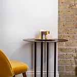 Artemisia Domus - Centro Storico Gæstehus 4*