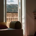 Artemisia Domus - Centro Storico ゲストハウス 4*