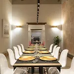 Gæstehus Artemisia Domus - Centro Storico 4*