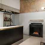 Gæstehus Artemisia Domus - Centro Storico Napoli