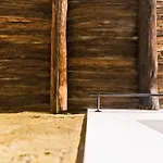 Artemisia Domus - Centro Storico Gæstehus 4*