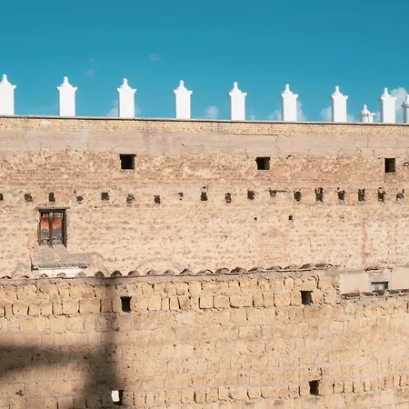 Artemisia Domus - Centro Storico Pensjonat 4*